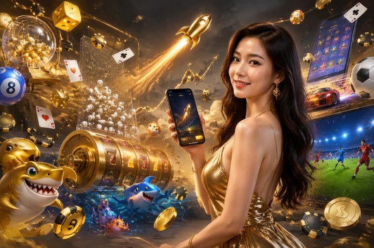 9ibet