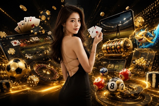 9ibet