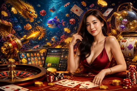 9ibet